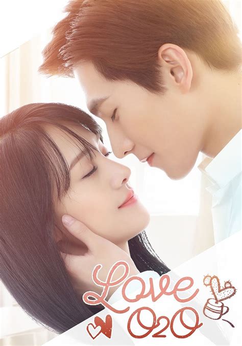 descargar love 020 sub español|drama love o2o subscripcion.